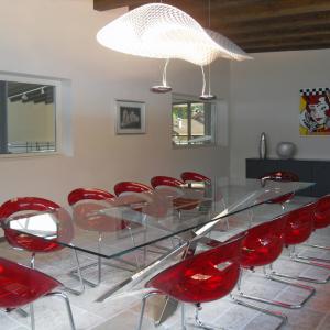 IL RIVISITISMO CHE ARREDA IL RIVISITISMO CHE ARREDA