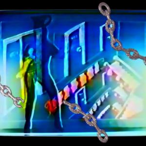 Betty Bee: Doppio Sogno