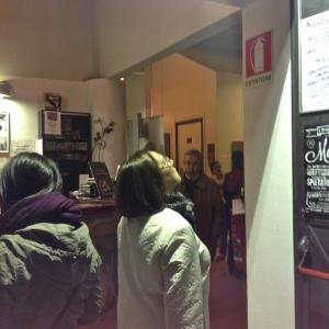 openArtmarket – L’arte contemporanea tra promozione culturale e mercato – Opere da 49 a 999 € openArtmarket – L’arte contemporanea tra promozione culturale e mercato – Opere da 49 a 999 €