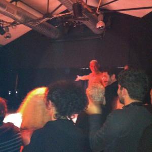 Nuvola Creativa Nuvola Creativa