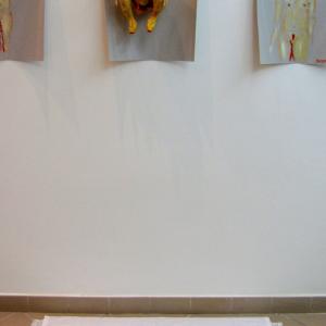 Black Board Black Board