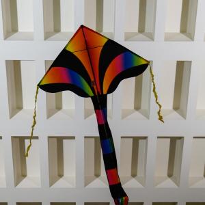 Inter-Azioni Giocose Inter-Azioni Giocose