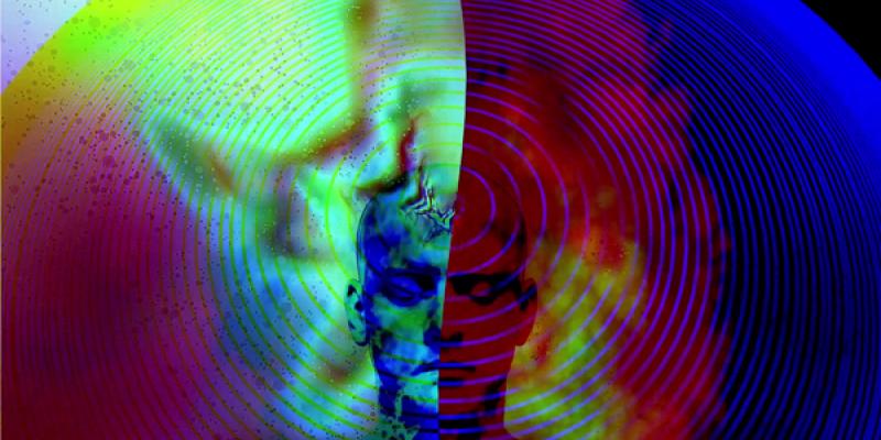 Pensiero Volante Non Identificato