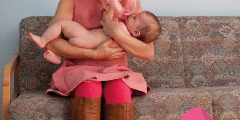 Pensare per immagini. Psicoanalisi e fotografia-  Ignazio Cannas, Matteo De Simone, Francesca Tilio-ASSOCIAZIONE ITALIANA DI PSICOANALISI/AIPsi vIa i priscilla 128 Roma 128 rOMA