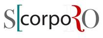 S(Corpo)Ro