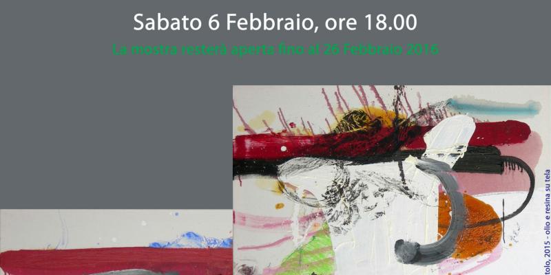 michele rio_ dipinti '14/'15 (a lei)