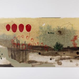 Mirko Baricchi, Derive