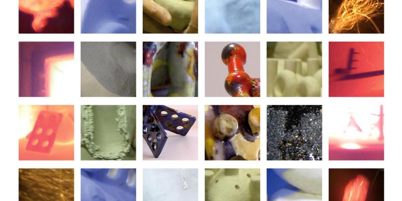 Old testament genesis Old testament genesis