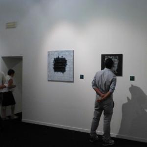 Camilla Franzoni_Measuring the Infinite