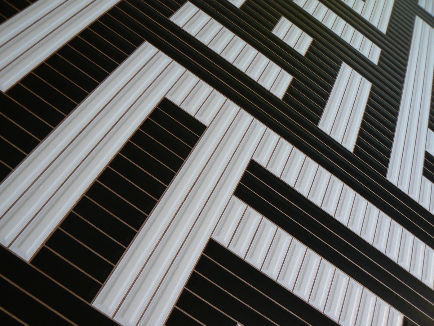 LORENZO MANENTI. LA DIGNITA' PRIMA DEL PANE