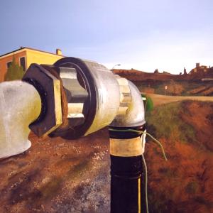 La Bellezza inattesa