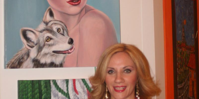 TORINO ARTE 150 TORINO ARTE 150