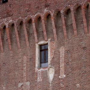 Italy. Lombardy. Lodi e lodigiano