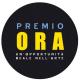 Premio ORA