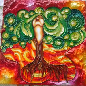 Expo Arte Corvetto - 17° Edizione 