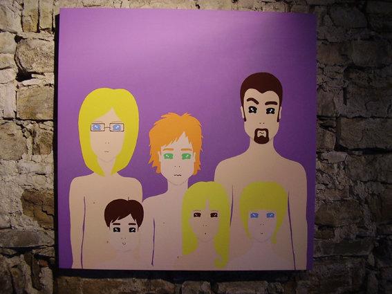 13 Settembre ore 18.30 a Clauiano Trivignano Udinese 