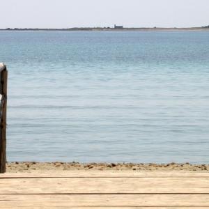 Italy. Sicily, Siracusa and Ragusa