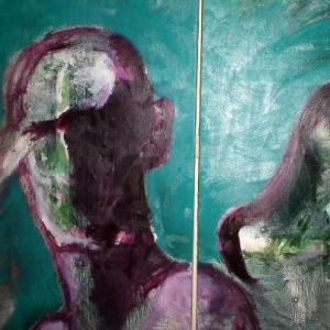 Alberto Branca - Milò7 Prima Stagione 1-13