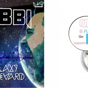 Fantasticherie Charmers Story Tellers