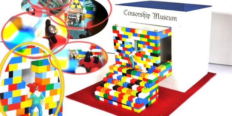 NICOLA PITZANTI COLORI IN MOVIMENTO NICOLA PITZANTI COLORI IN MOVIMENTO