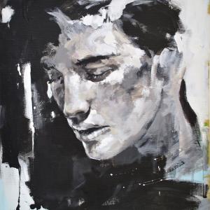 galleria Arte è Kaos v. vittorio veneto 100 Alassio