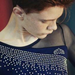 Alessandro Trisciani