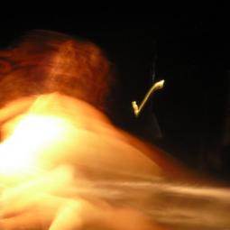 Scuola Danza Poetica