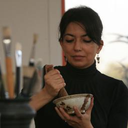 saba hasan saba hasan