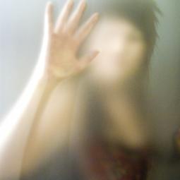 Juliet Chenery-Robson