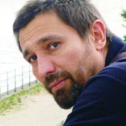 Daniel  Mirchev DUNA