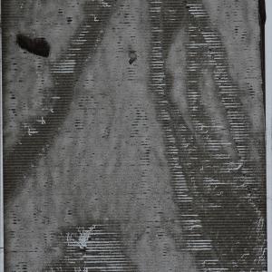 C 3 creatività concettualità contemporaneità C 3 creatività concettualità contemporaneità