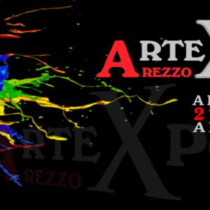 ARTEXPO AREZZO 2012