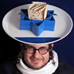 "Taste of the World" in Germany