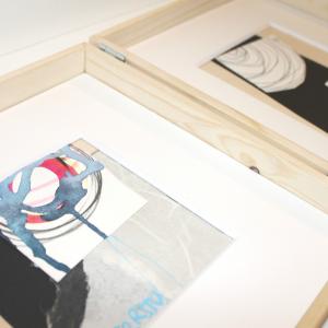 VI edizione del Festival Internazionale FIERO DEL LIBRO