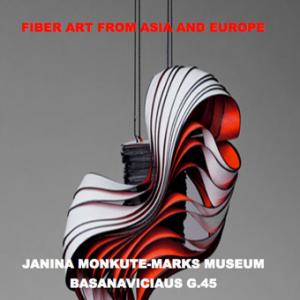 “SMALL SIZE WORKS” “SMALL SIZE WORKS”