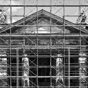 È una congiunzione leggera È una congiunzione leggera