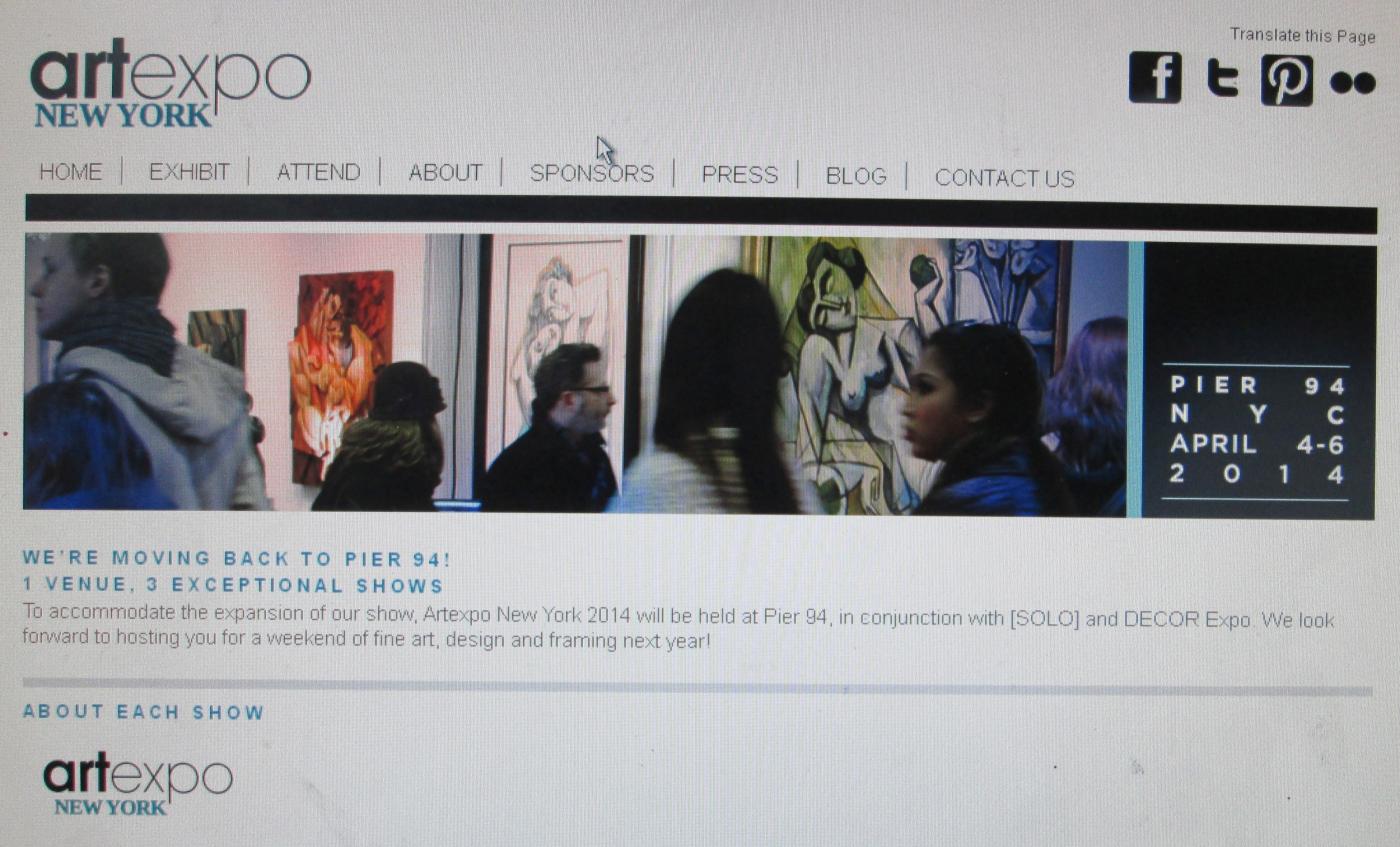 We Are Responsible 4 The Weather We Are Responsible 4 The Weather