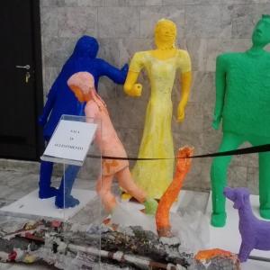 Inter-Azioni Giocose Inter-Azioni Giocose