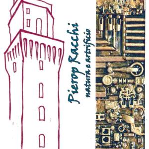 Piero Racchi personale 