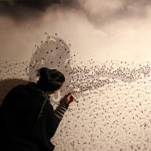 PRISCA SAPIENTIA PRISCA SAPIENTIA