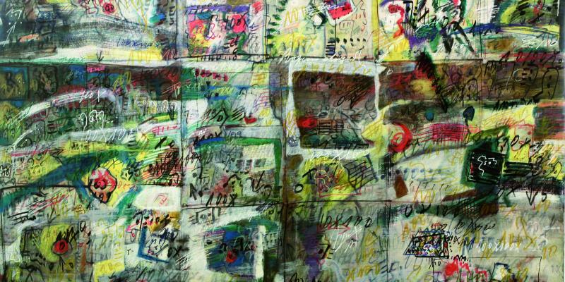  Giulio Cesare  Matusali OPERE GRAFICHE E PITTORICHE