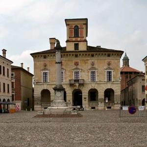 ABSTRACTA Reloaded ABSTRACTA Reloaded