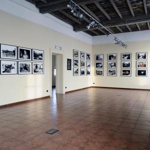 Festival Fotografico Europeo 2013 Sostieni la Fotografia diventa VOLONTARIO/A Partecipando attivamente al F.F.Eu 12 ottobre – 17 novembre 2013 Festival Fotografico Europeo 2013 Sostieni la Fotografia diventa VOLONTARIO/A Partecipando attivamente al F.F.Eu 12 ottobre – 17 novembre 2013