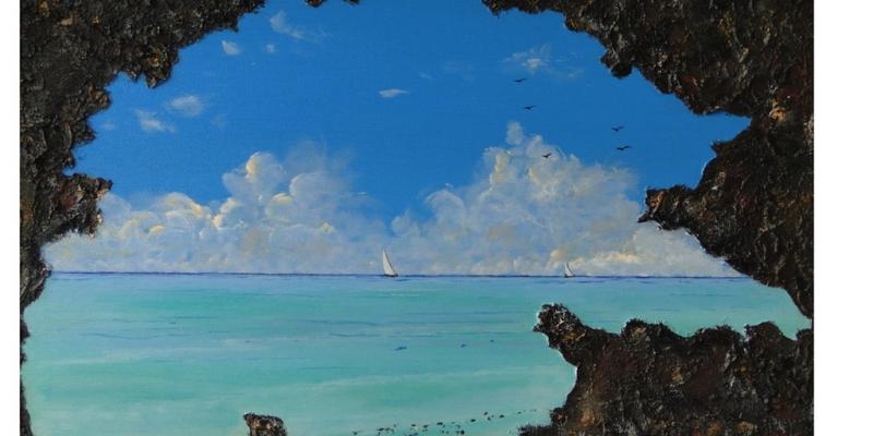 LIGHTS, COLORS AND EMOTIONS