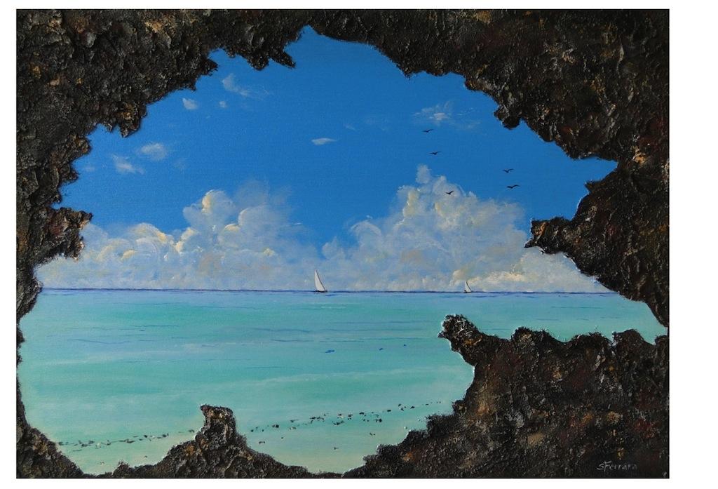 LIGHTS, COLORS AND EMOTIONS