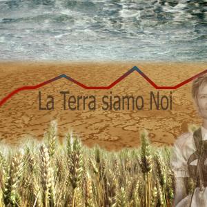 Art Work: ENERGY PLANET  - Art City Bologna 2017