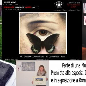 Parma 360° - Michelangelo Pistoletto - Terzo Paradiso