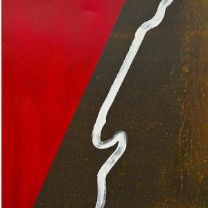 Musical Visions Musical Visions