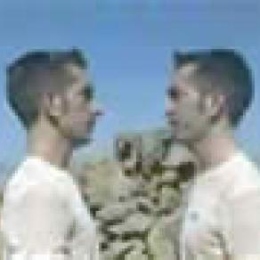 Twins 38 - Morso d'amore