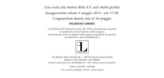 La realta' rivisitata